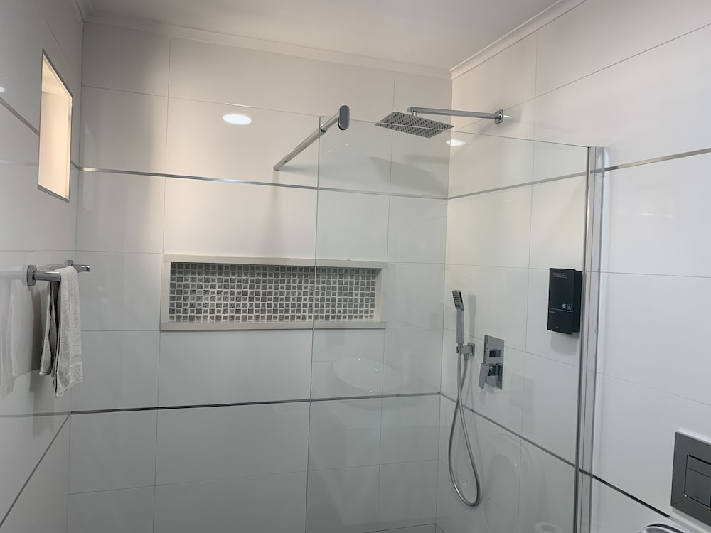 Фото Praiano Aparthotel