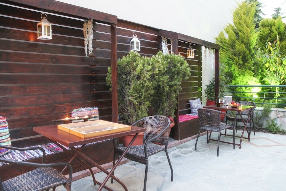 Фото Samel Hotel