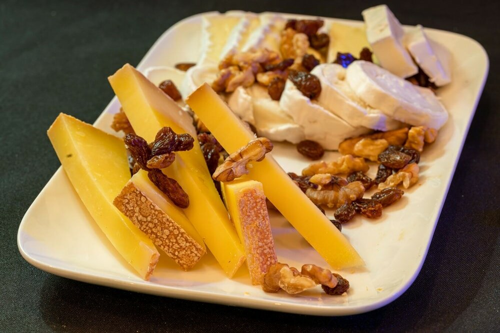 Фото Nouvel Hotel Paris