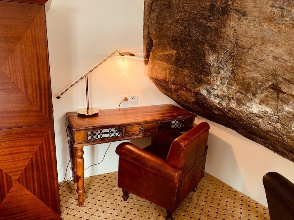 Фото Penzion Kapr