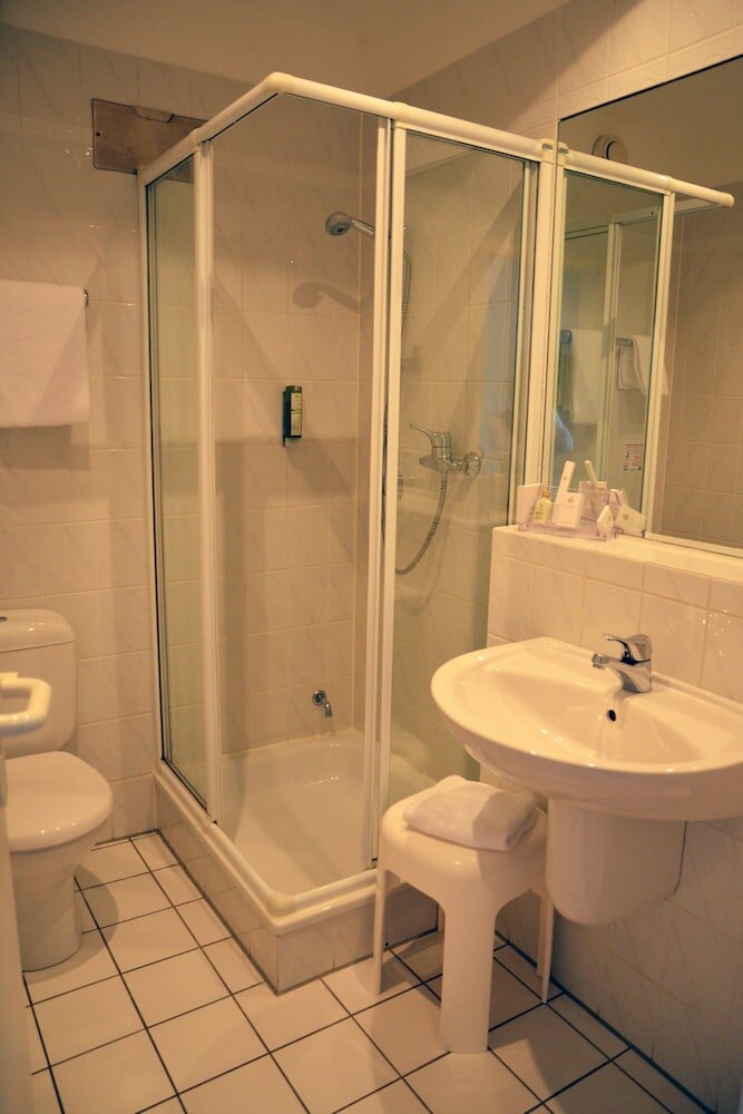 Фото Hotel am Mühlenteich