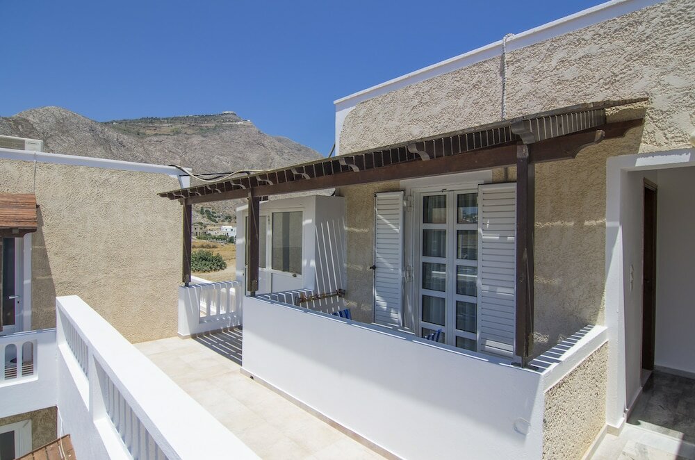 Фото Margarita Studios