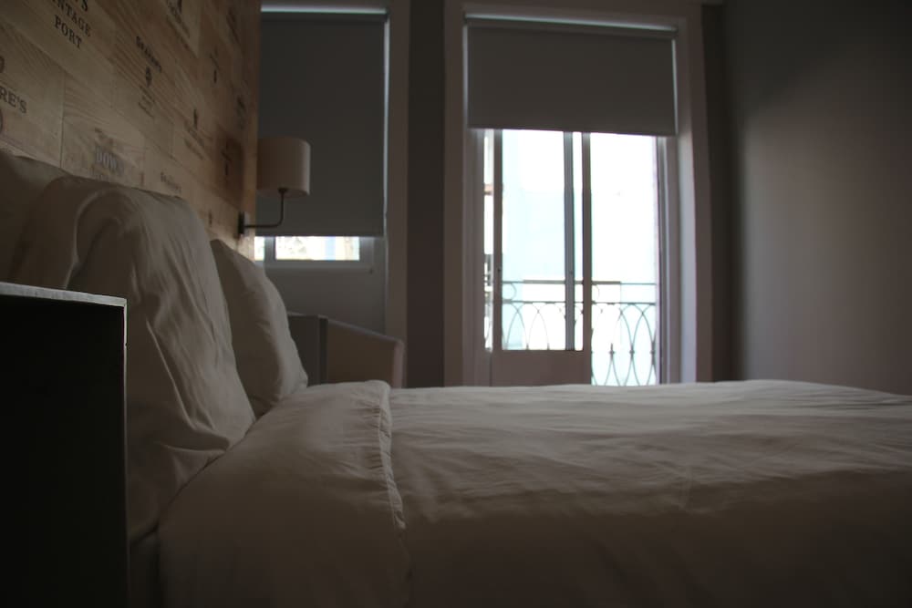 Фото Decanting Porto House