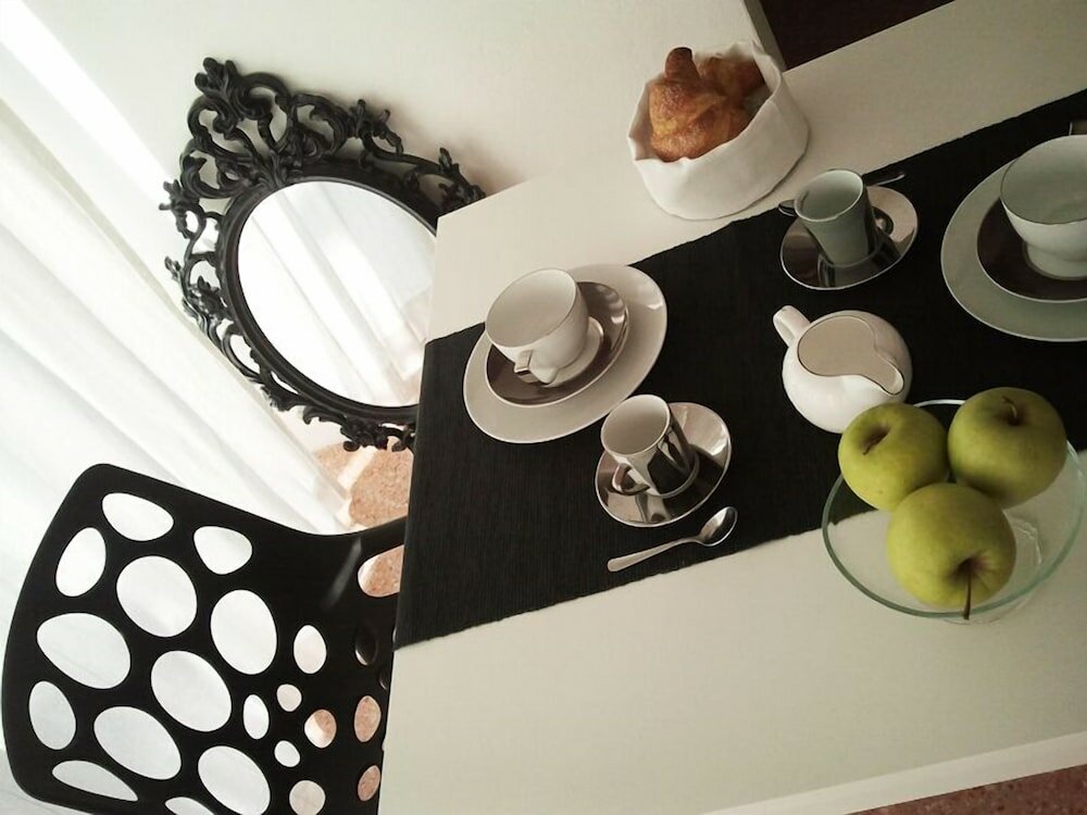 Фото Villa Venice Movie