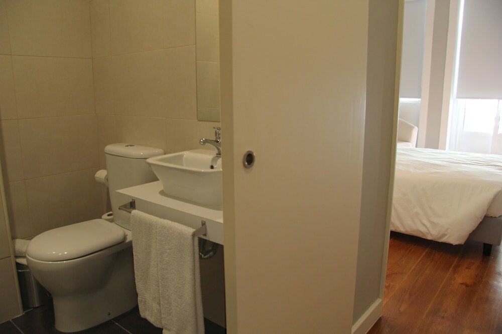 Фото Decanting Porto House