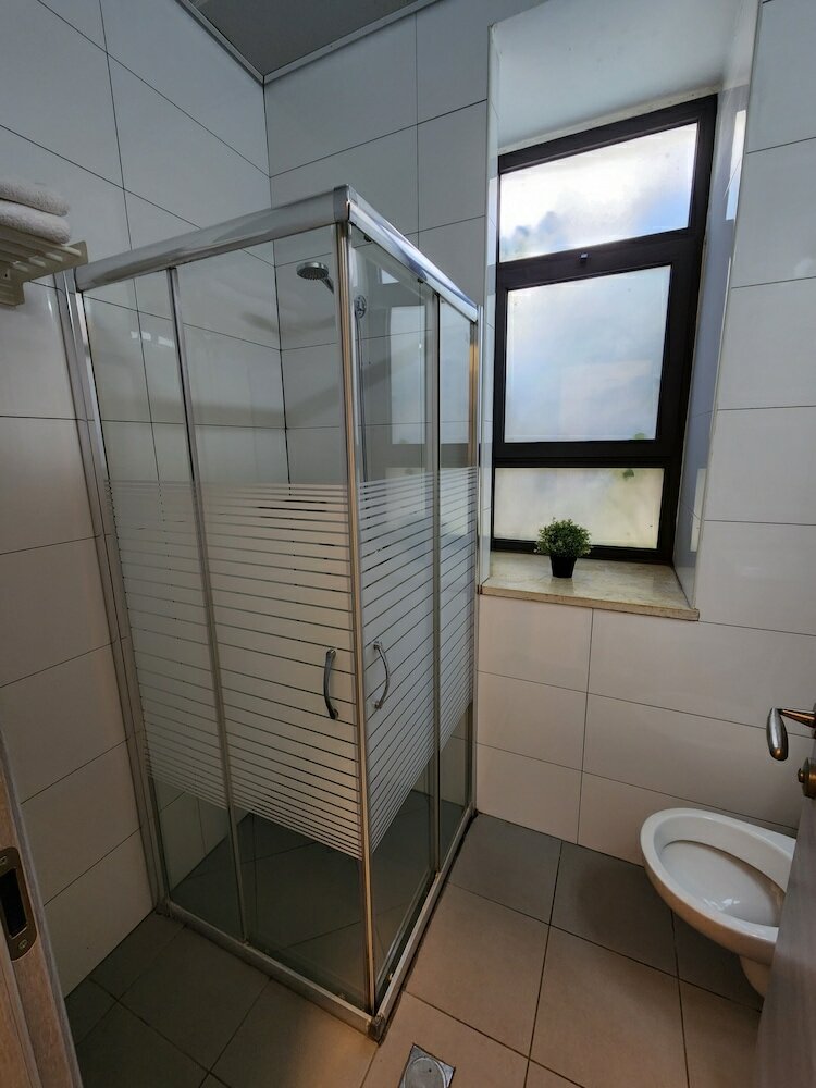 Фото Ben Hillel Boutique Hotel