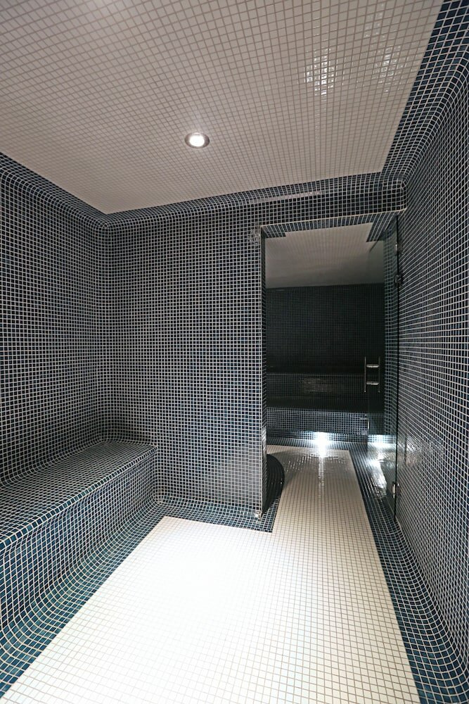 Фото Sheraton San Jose Hotel, Costa Rica