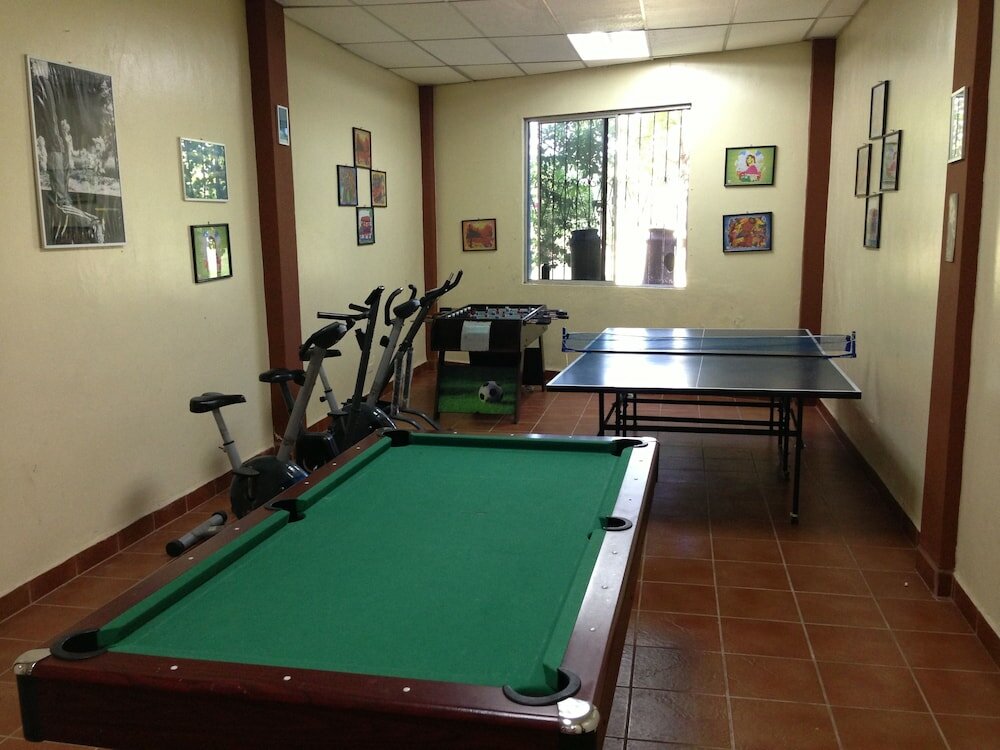 Фото Hotel Costa Azul Faro Marejada