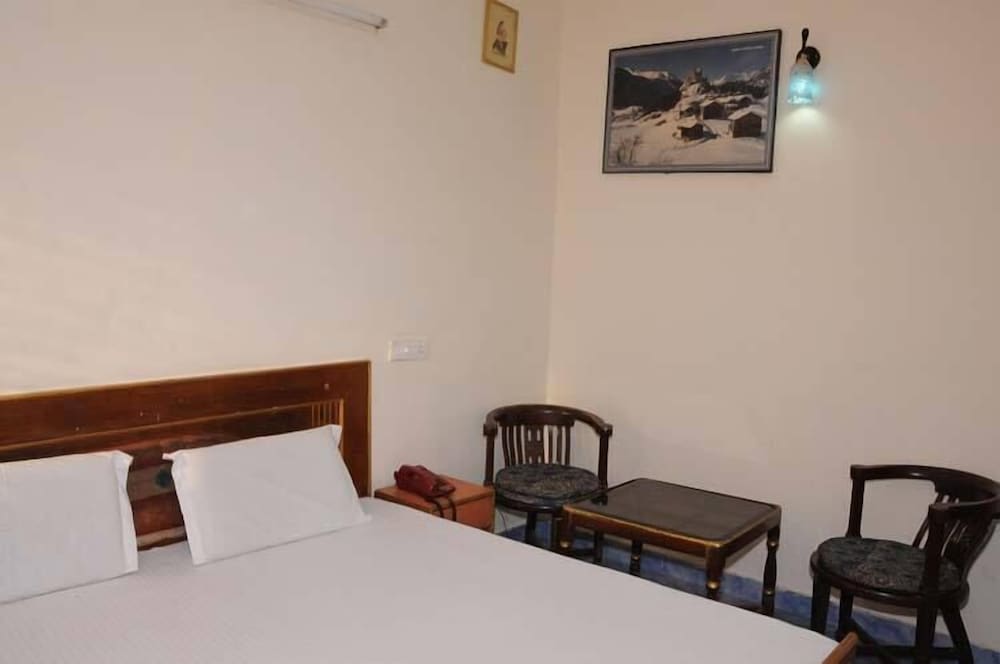 Фото Hotel City Plaza 3