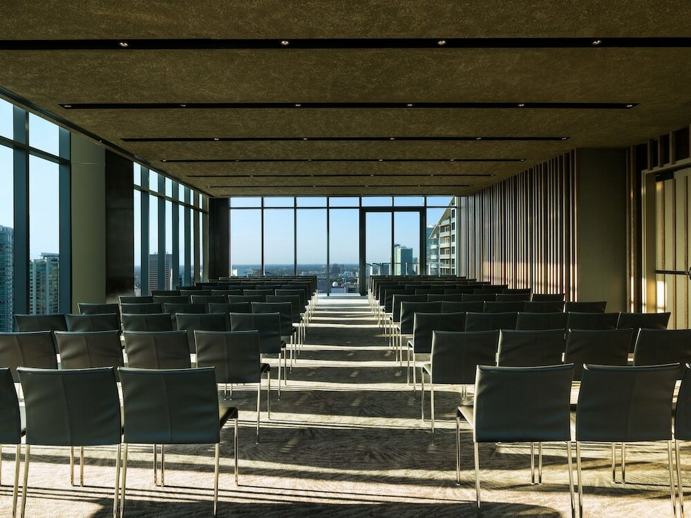 Фото 218204153353