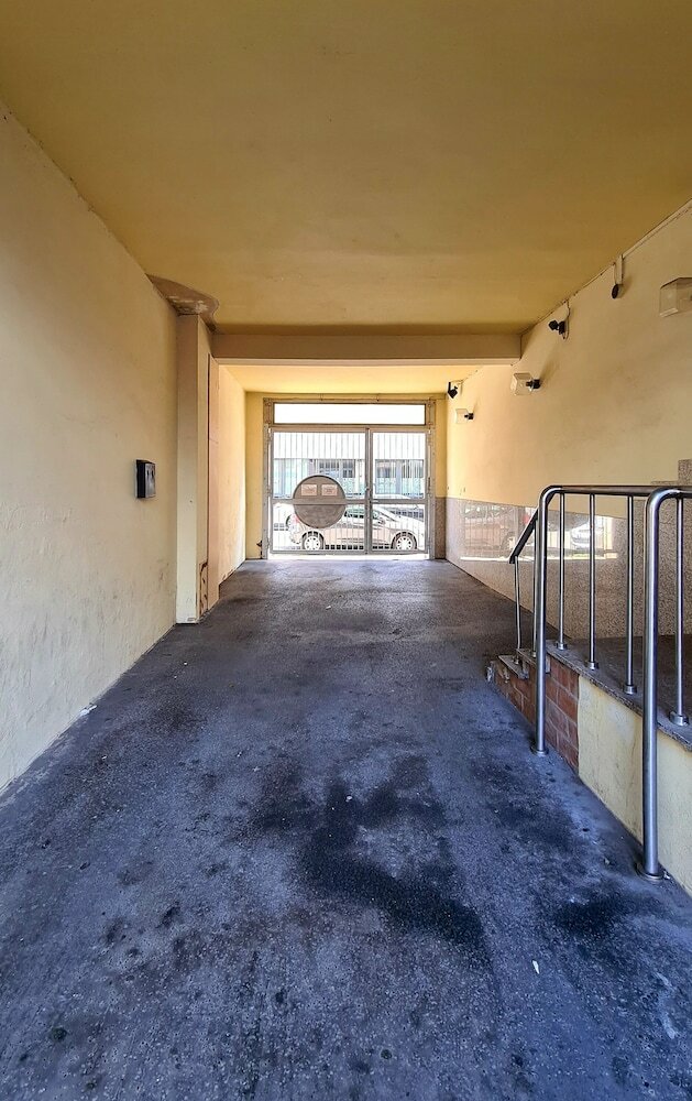 Фото Hotel Zentrum Hannover