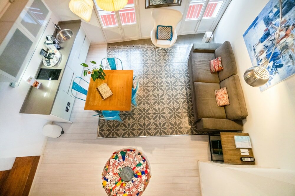 Фото Brondo Architect Hotel