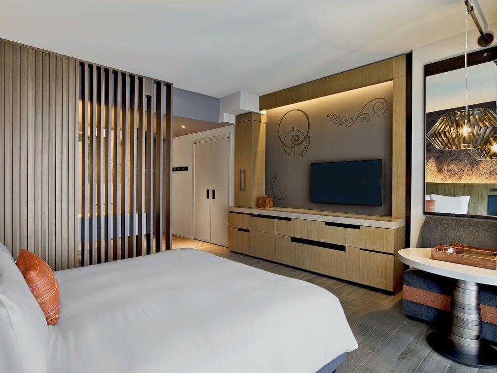 Фото 218204153353