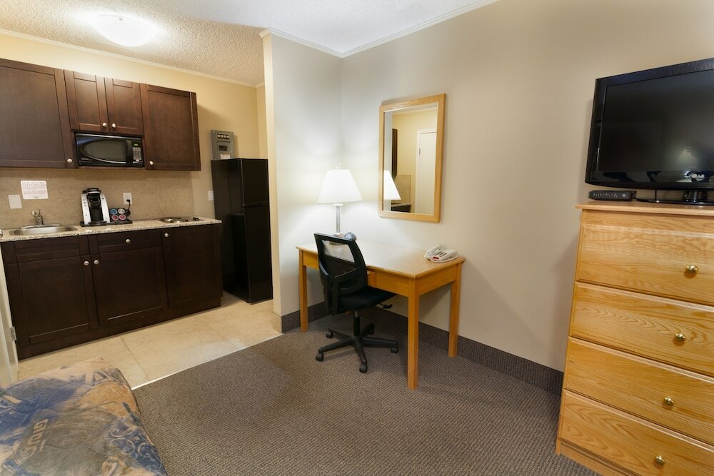 Фото Best Maple Inn