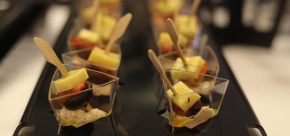 Фото Neuquen Tower Hotel