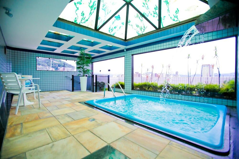 Фото Rivieras Motel - Adults Only