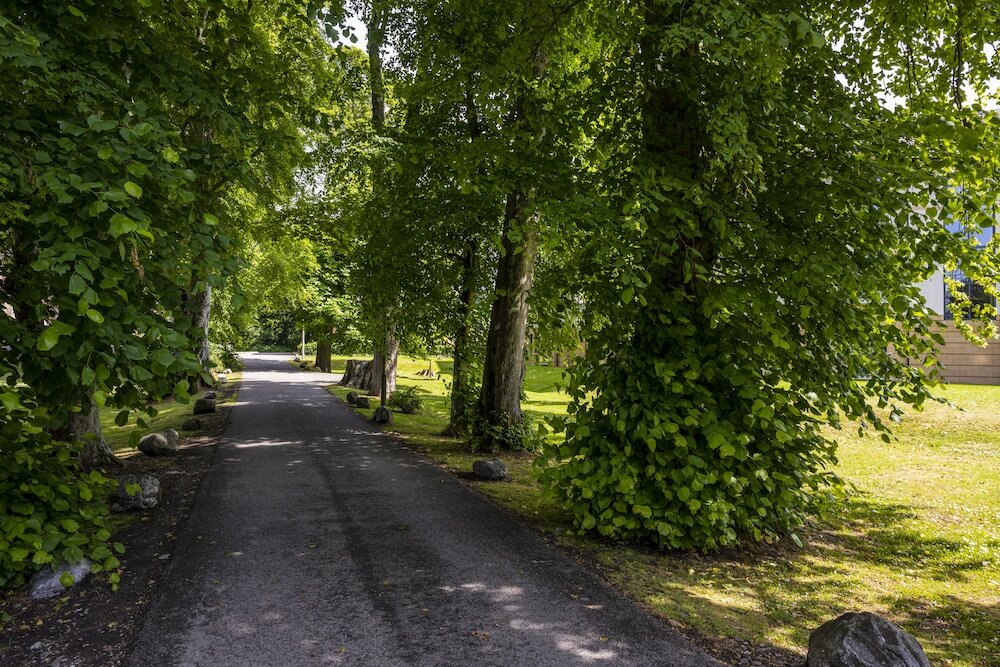 Фото Pentahotel Inverness