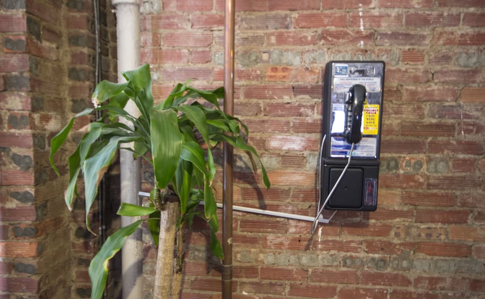 Фото International Students Residence