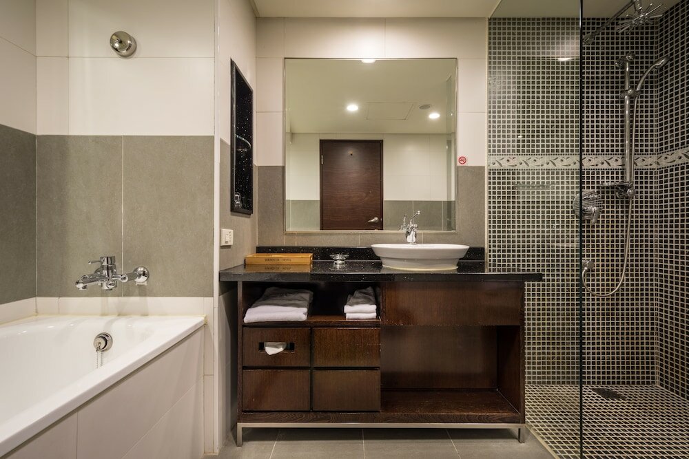 Фото Waikoloa Hotel