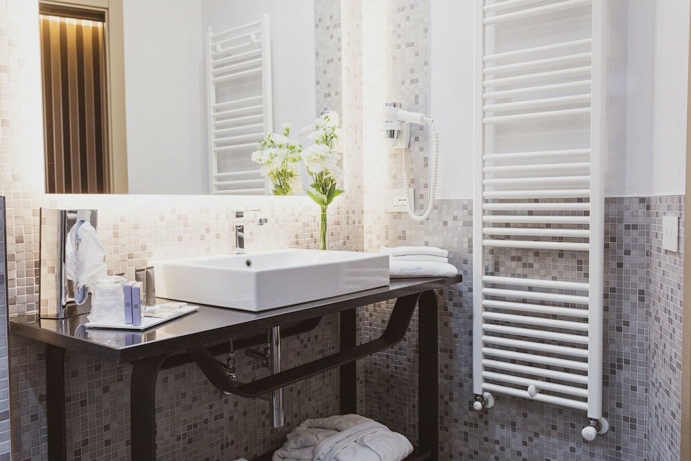 Фото Callistos Hotel & SPA