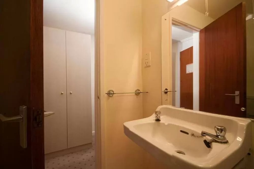 Фото Norfolk Hotel