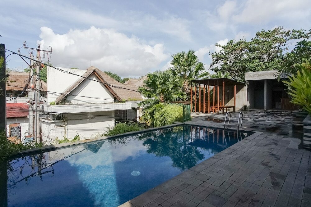 Фото Akarsa Kokoro