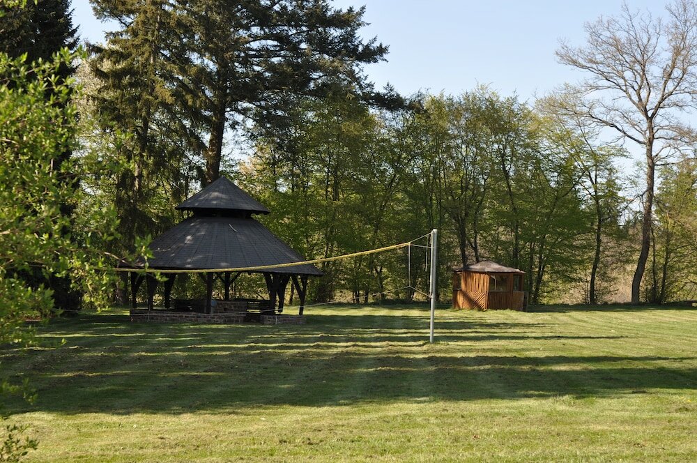 Фото Landhotel Karrenberg