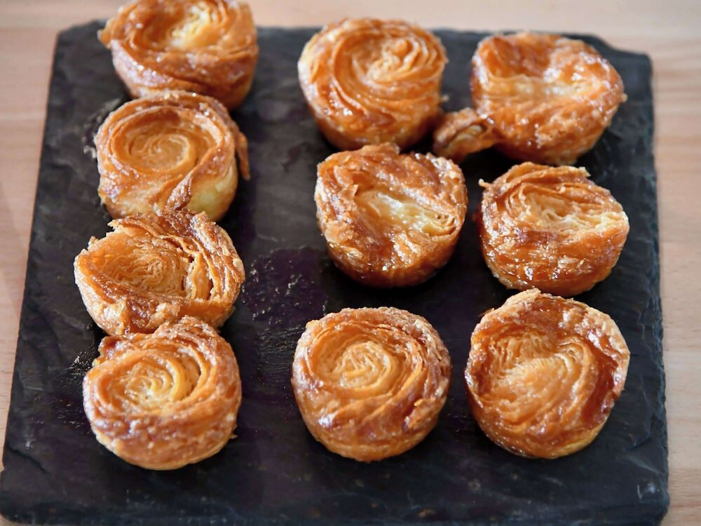 Фото ibis Styles Brest Centre Port