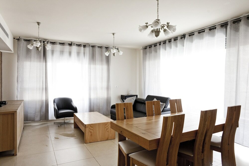 Фото Sunshine Suites