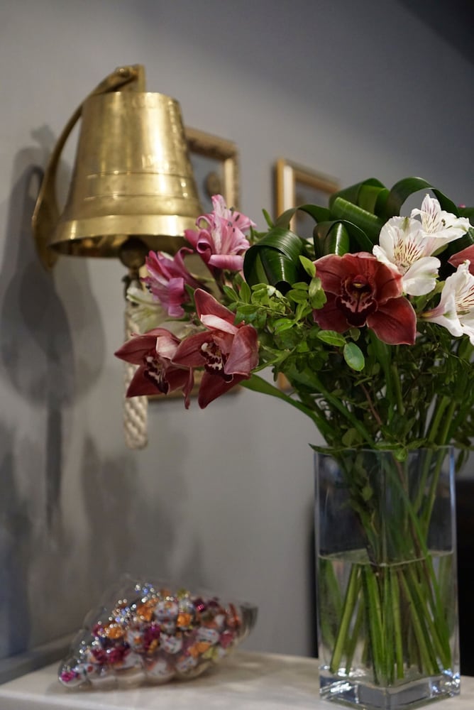 Фото Балтия