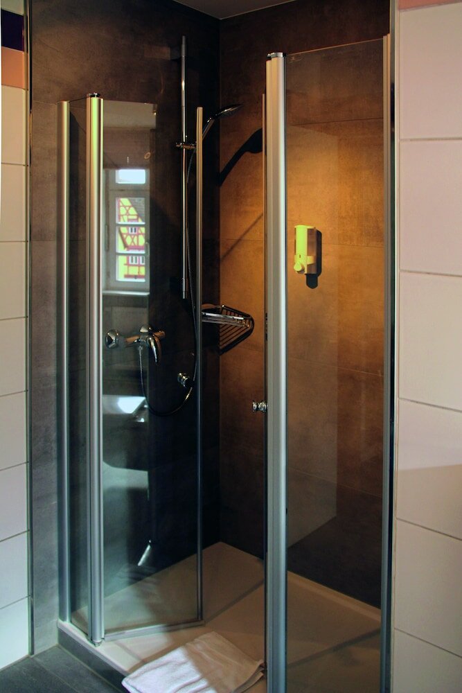 Фото Hotel Tuchhaus