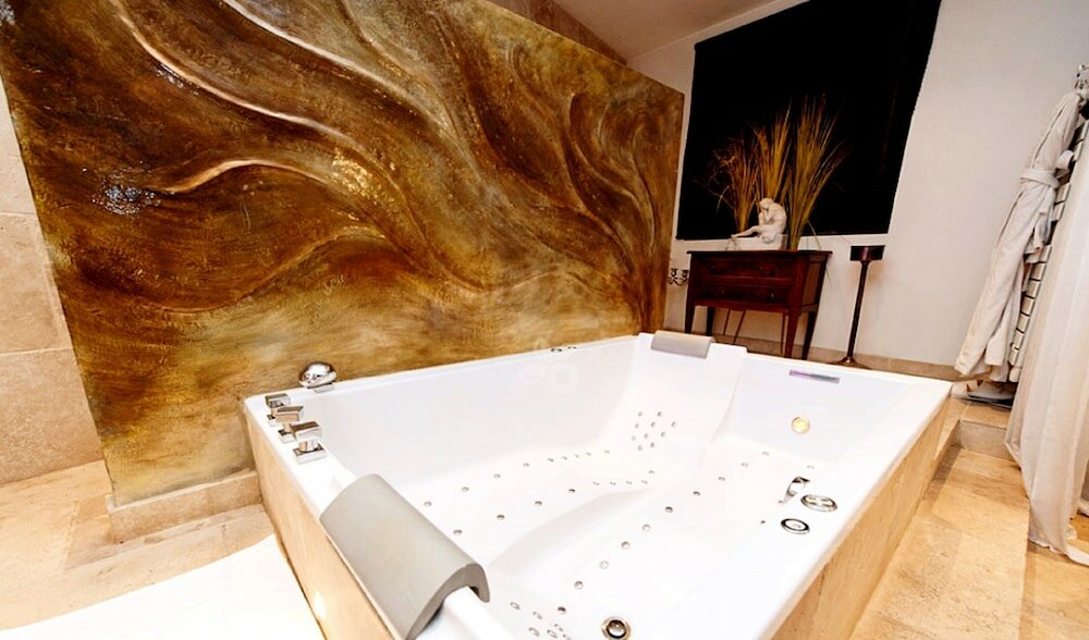 Фото Le Gourguillon