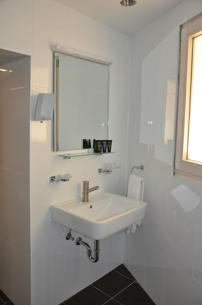 Фото Batu Apart Hotel