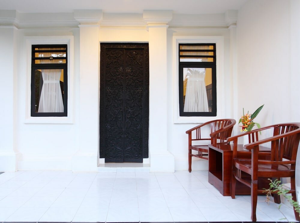 Фото Kodja Beach Resort