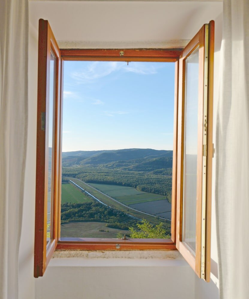 Фото Villa Borgo B&b