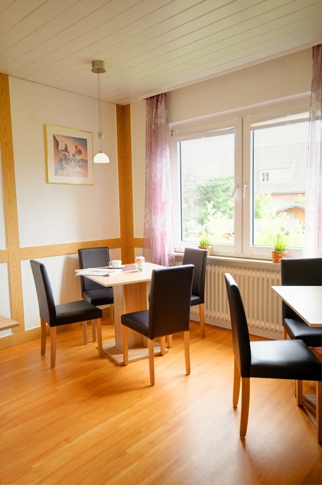 Фото Hotel Herrenhof