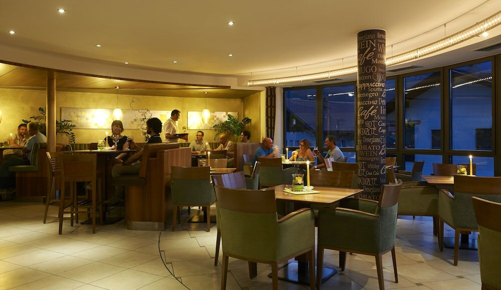 Фото Hotel Millanderhof