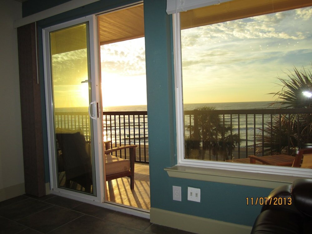 Фото Galveston Beach Condos