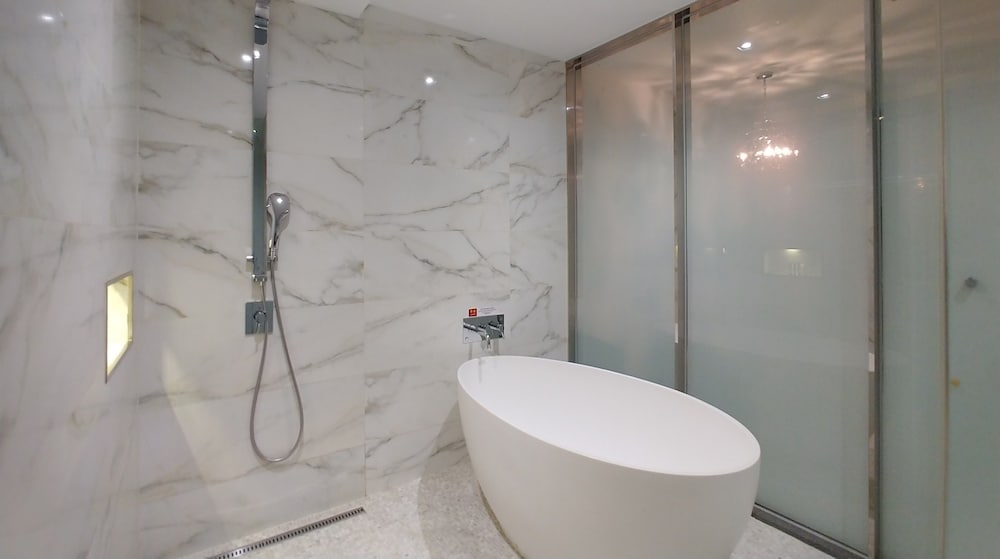 Фото Sr Hotel Sadang