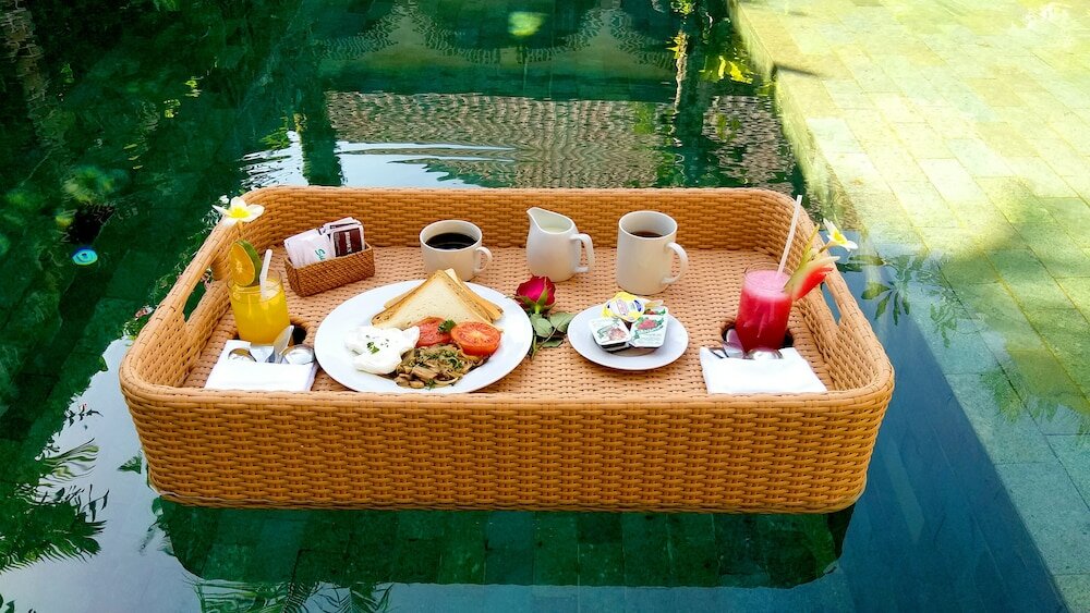 Фото Dyana Villas