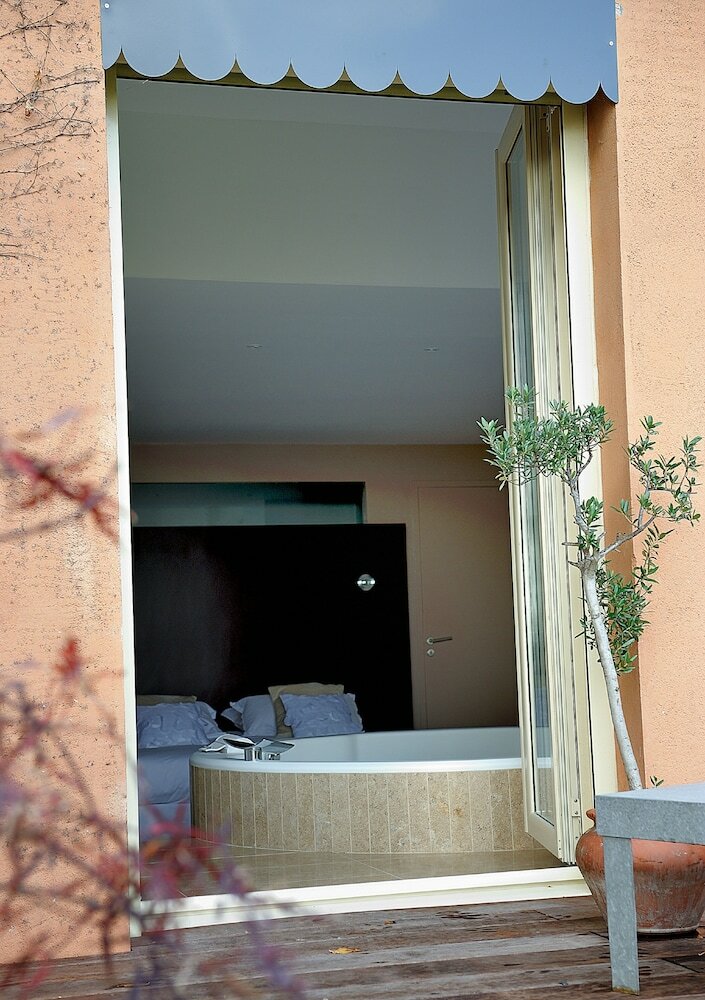 Фото Le Gourguillon