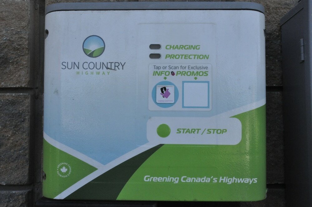 Фото Best Western Plus Barrie