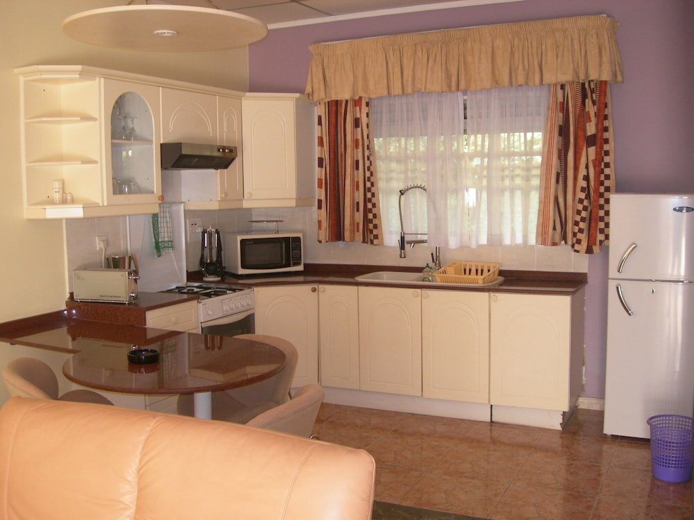 Фото Khalifa Executive Suites