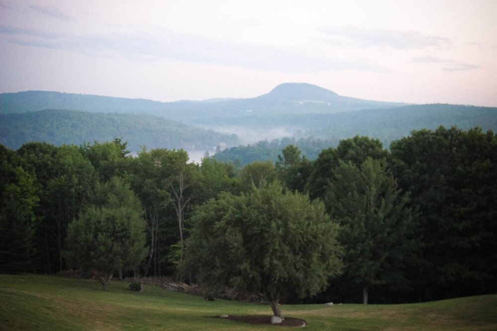 Фото The Lucerne Inn