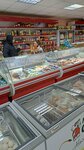 Девяточка (khutor Balko-Gruzskiy, Tsentralnaya ulitsa, 76), tienda de productos