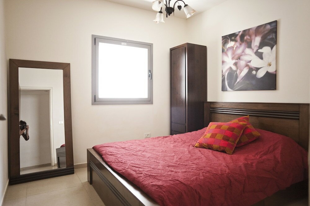 Фото Sunshine Suites