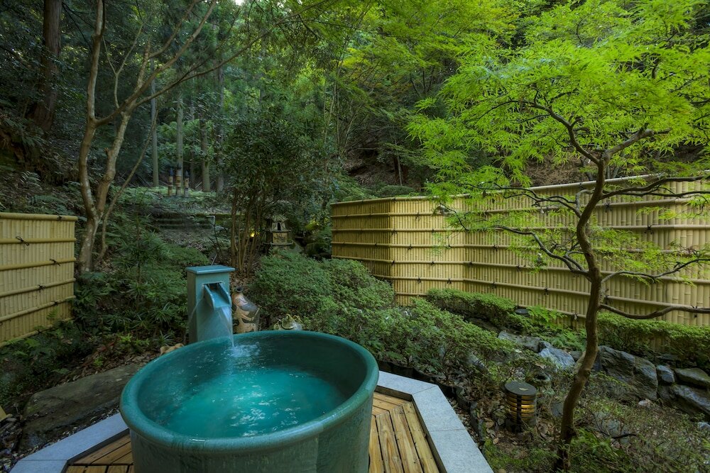 Фото Hotel Kitanoya