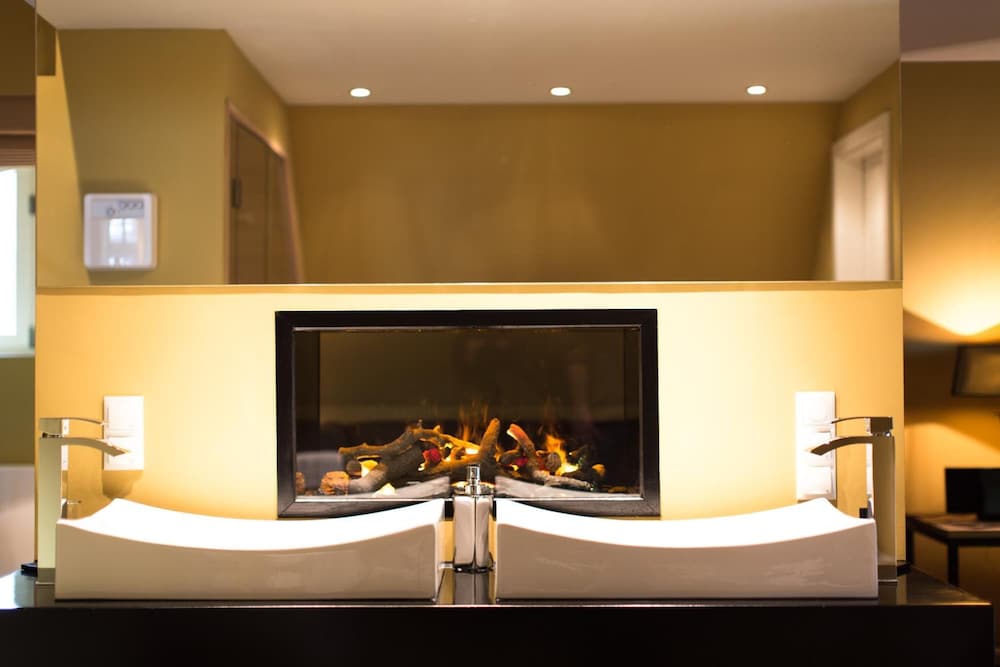 Фото Hotel Gut Thansen