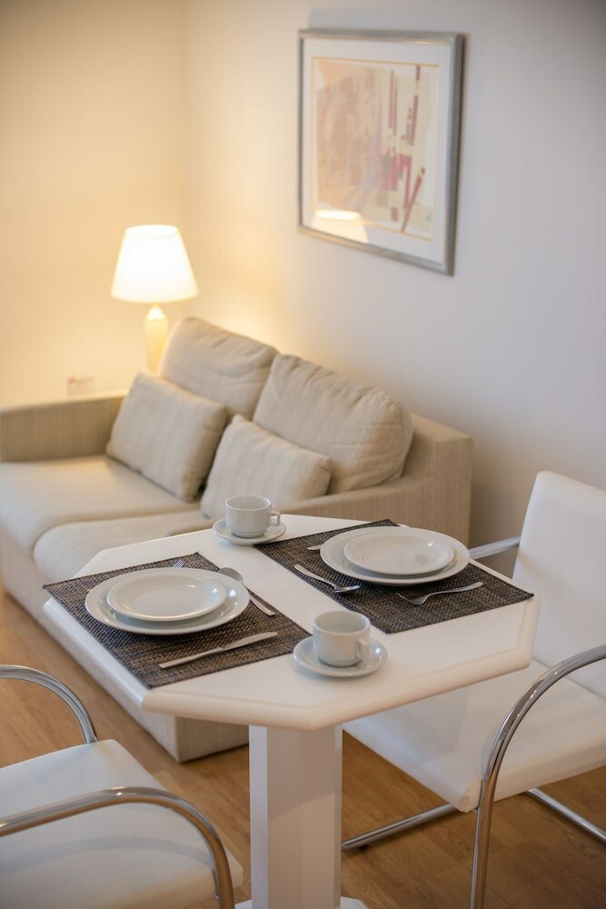 Фото Hotel Ninety