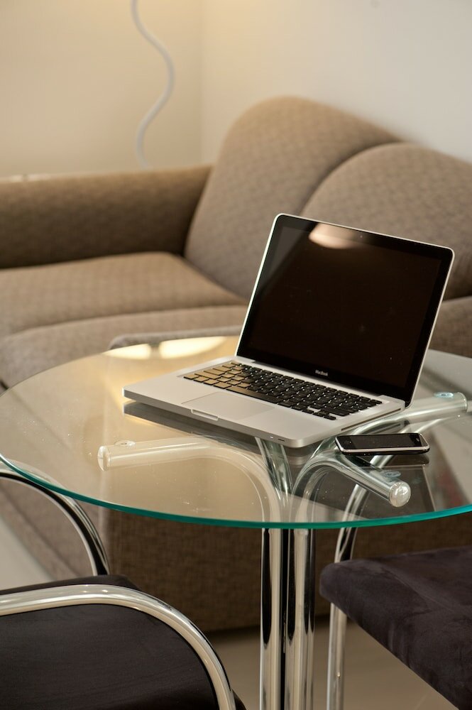 Фото Hotel Ninety